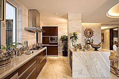 《黑道圣徒：重启版》首个付费DLC上线 Epic国区36元