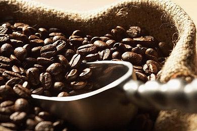 《漫威金刚狼》PPT证实PS5 Pro支持AI缩放技术